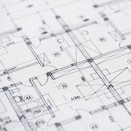 security camera installation plans